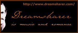 Dreamsharer - Music For Your Dreams